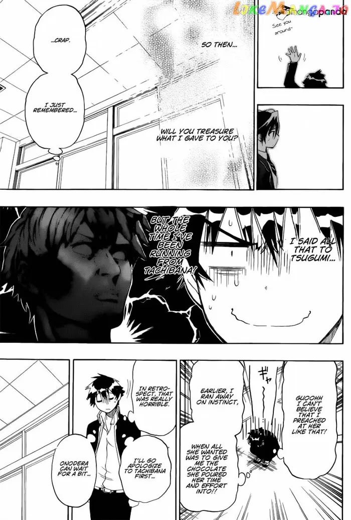 Nisekoi Chapter 68 image 10_optimized
